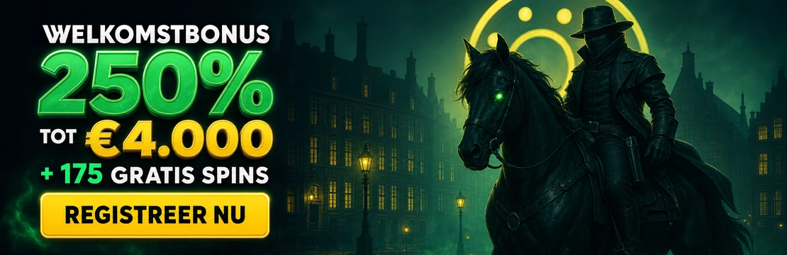 Trueluck Casino